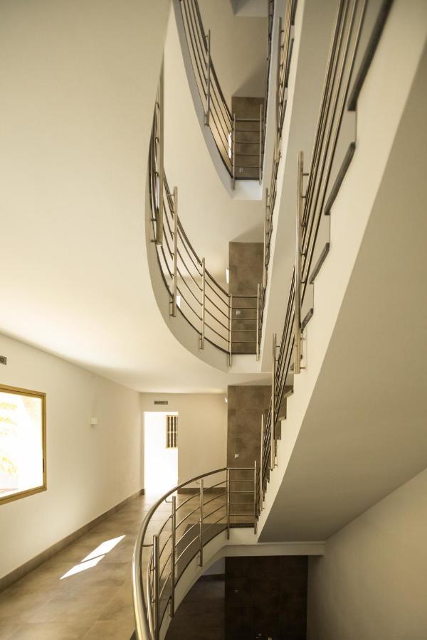 Carrer Golf De Sant Jordi, 2 A Apartment Cambrils Luaran gambar